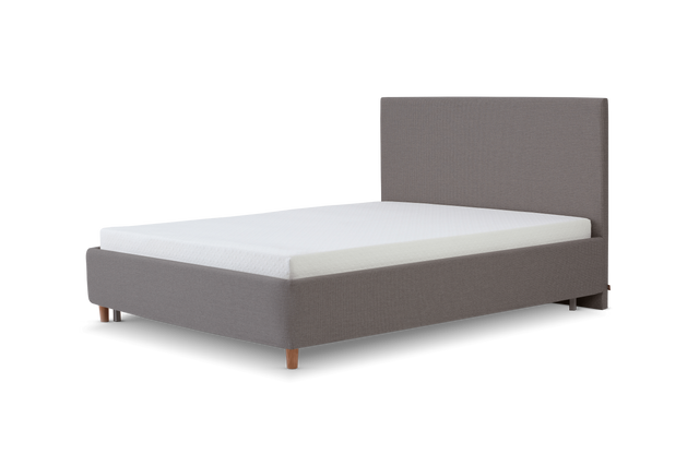 active-iris-902-1