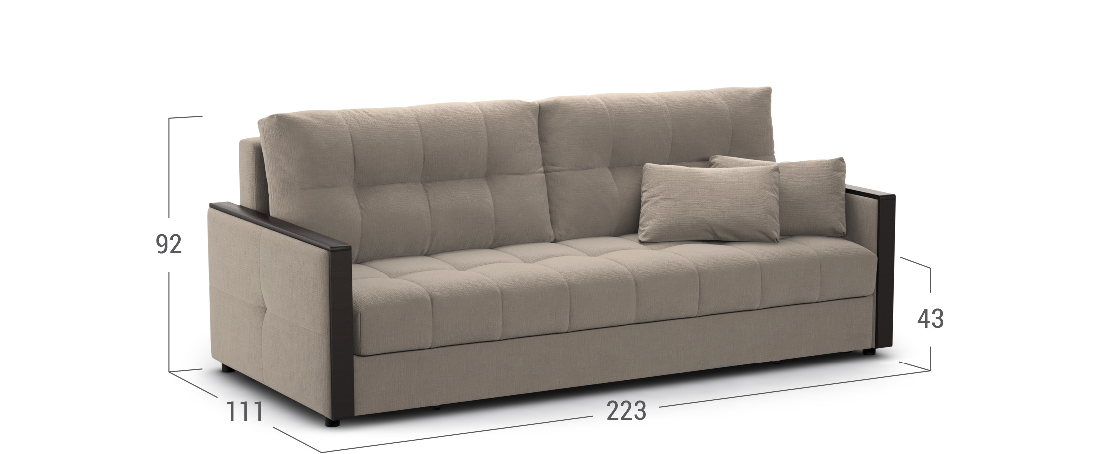 1617718480-125-T32_Lux__36-248_