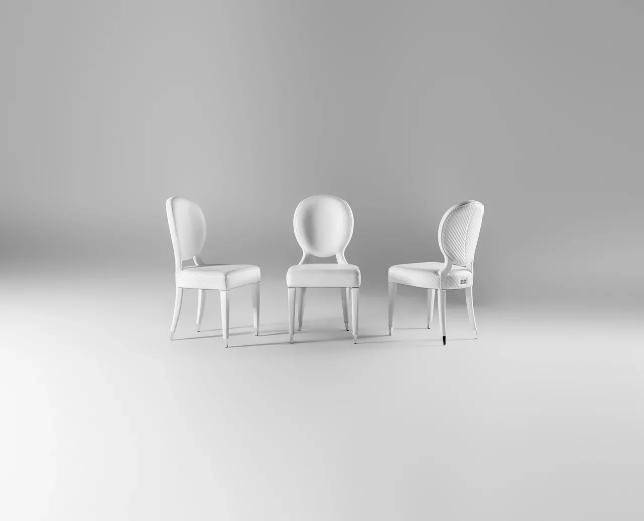 image-09-08-21-04-29-3