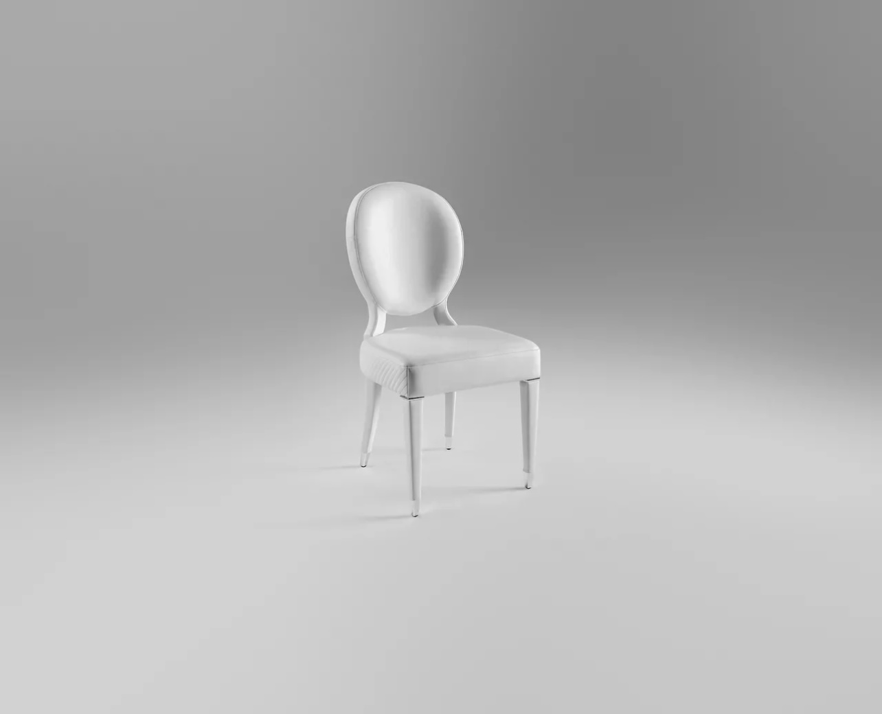 image-09-08-21-04-29-4