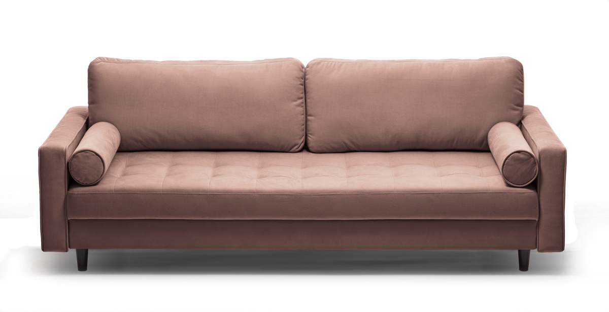 bc0bbf0ee949c5ebea75c4d6085405cb