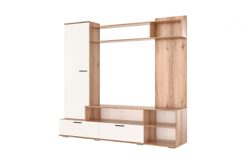 000126966_02