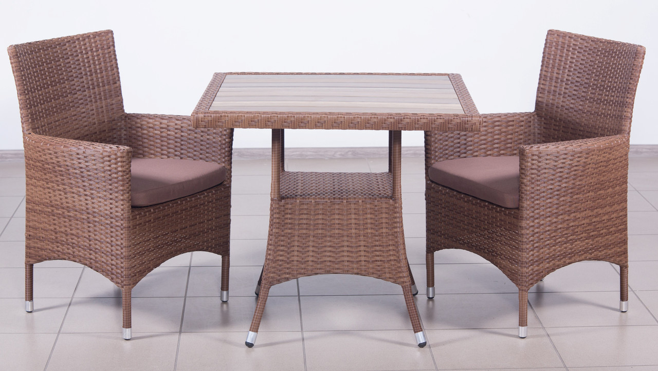 g0upcknq4783bema6y4bbb5sm214om1p